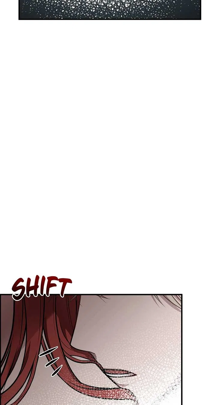 The Secret Bedroom of the Abandoned Princess Chapter 112 – Page 67