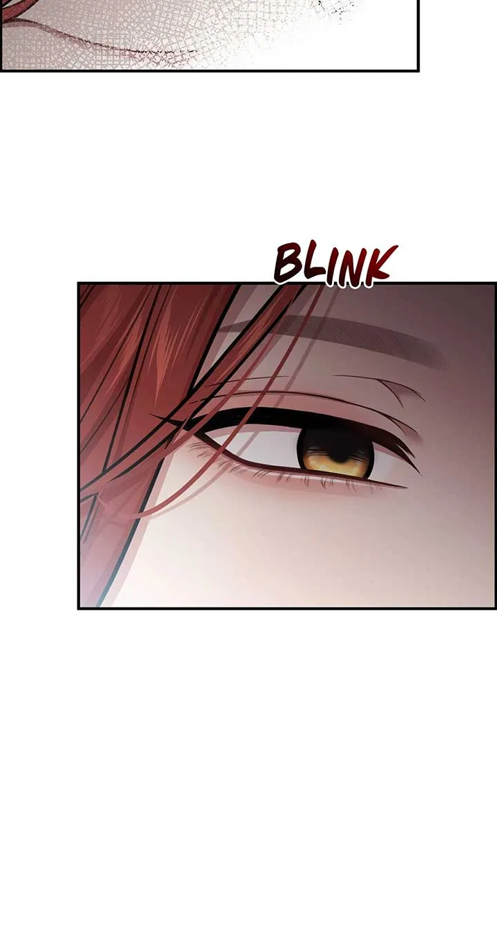 The Secret Bedroom of the Abandoned Princess Chapter 112 – Page 68