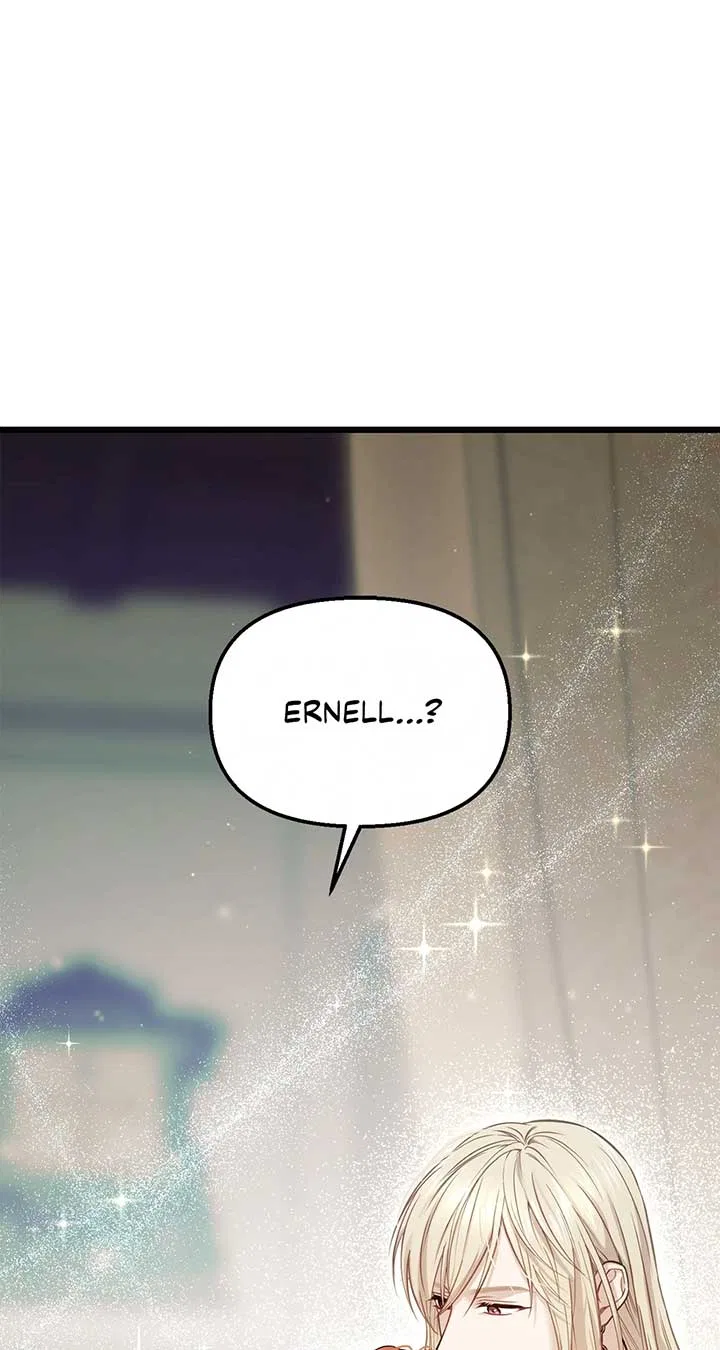The Secret Bedroom of the Abandoned Princess Chapter 112 – Page 69