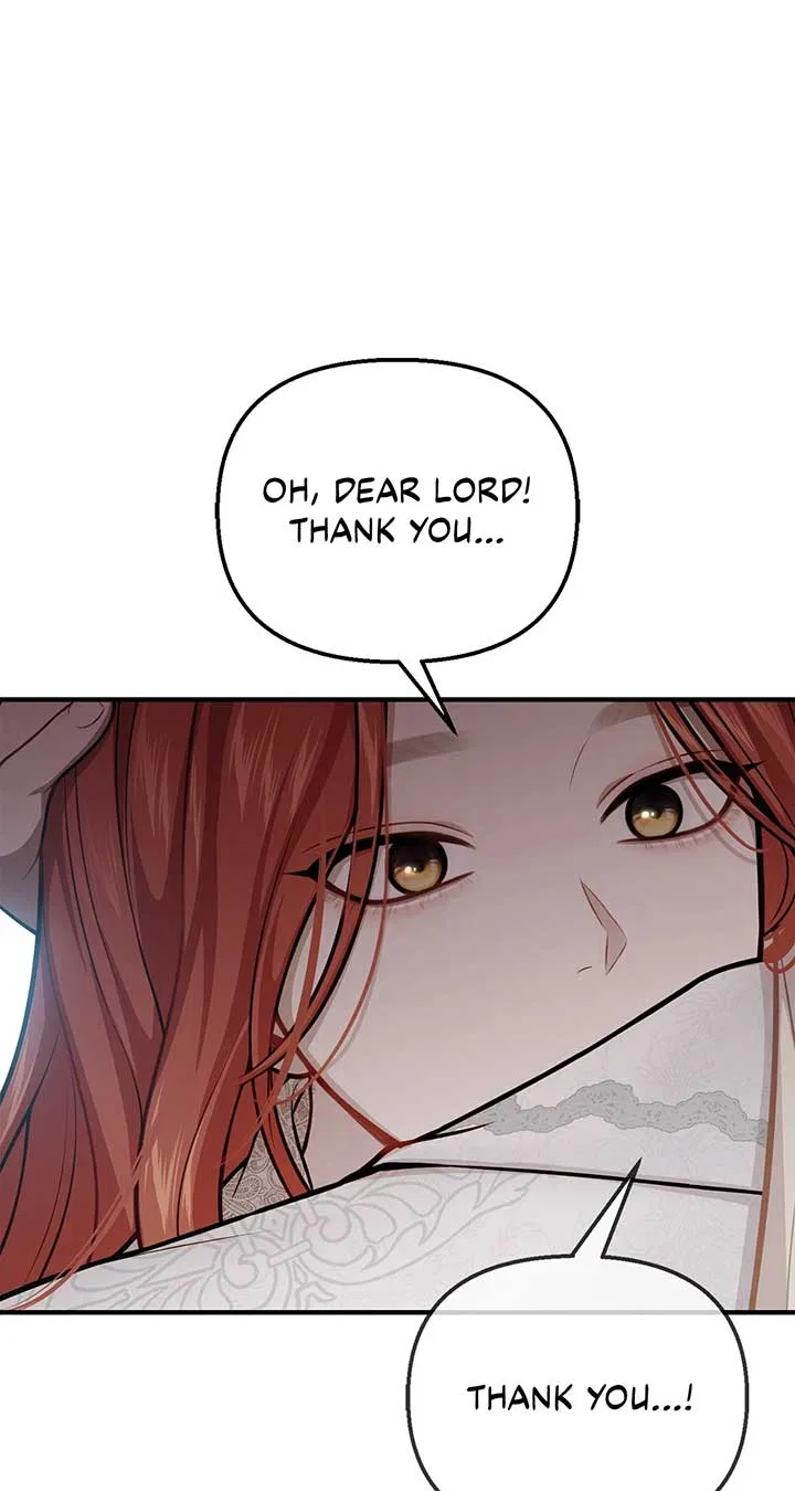 The Secret Bedroom of the Abandoned Princess Chapter 112 – Page 74