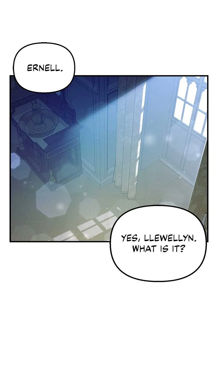 The Secret Bedroom of the Abandoned Princess Chapter 112 – Page 76