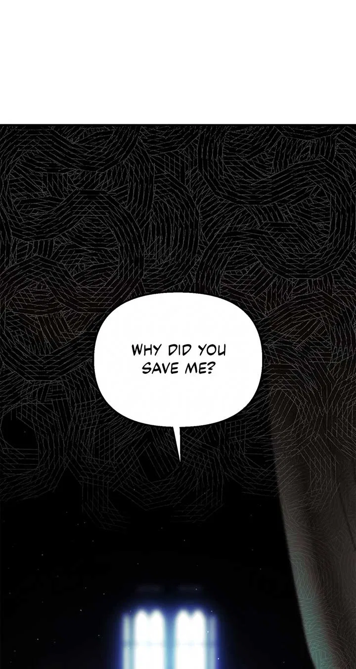 The Secret Bedroom of the Abandoned Princess Chapter 112 – Page 77