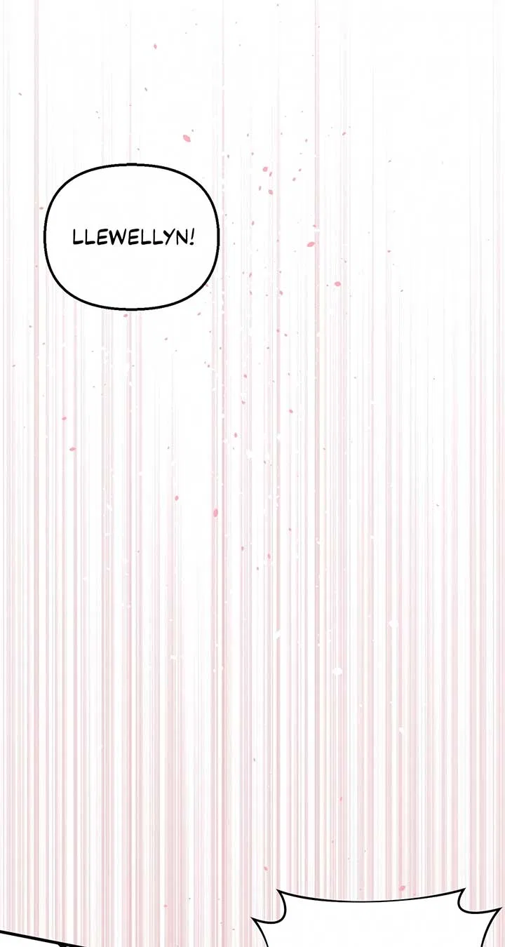 The Secret Bedroom of the Abandoned Princess Chapter 112 – Page 83
