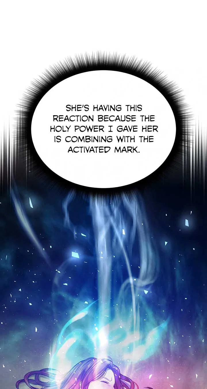 The Secret Bedroom of the Abandoned Princess Chapter 112 – Page 88
