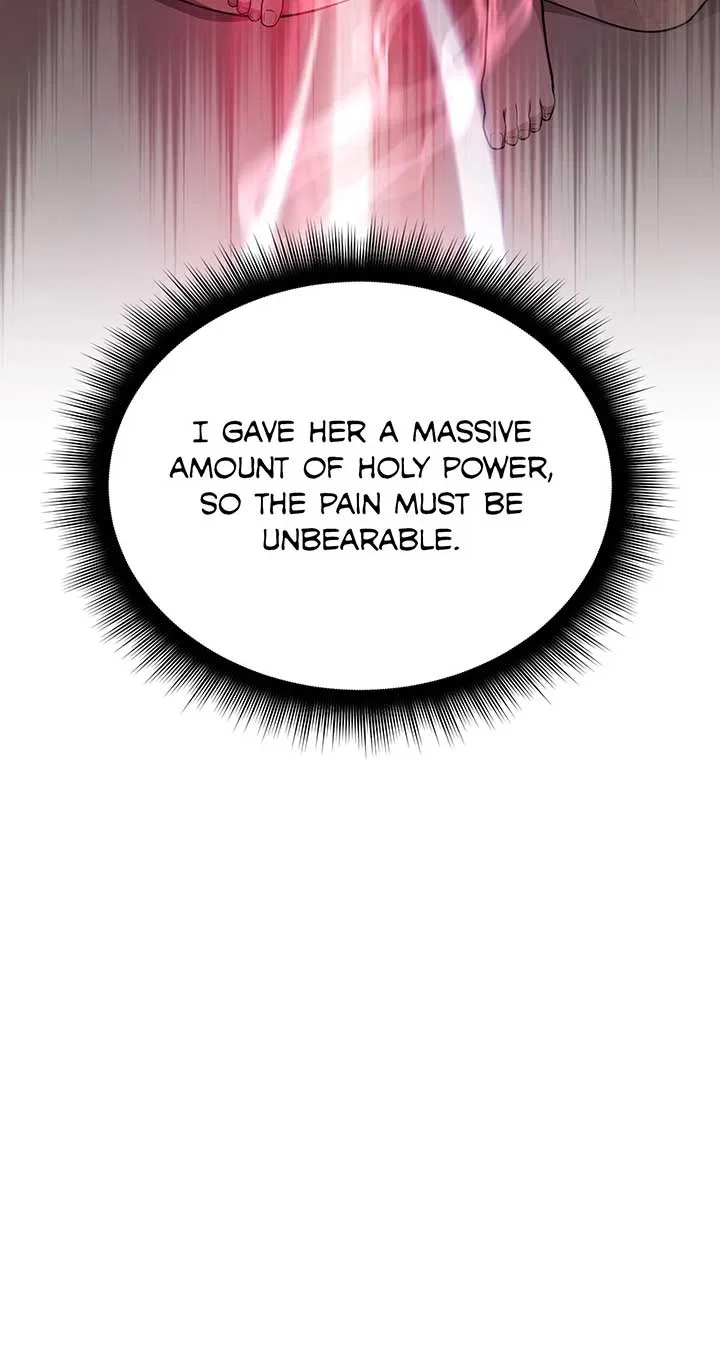 The Secret Bedroom of the Abandoned Princess Chapter 112 – Page 90