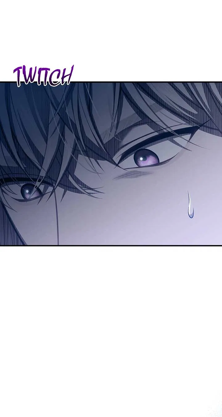 The Secret Bedroom of the Abandoned Princess Chapter 112 – Page 91