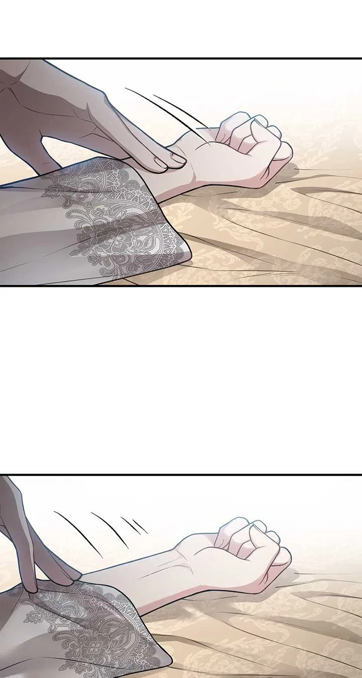 The Secret Bedroom of the Abandoned Princess Chapter 112 – Page 103