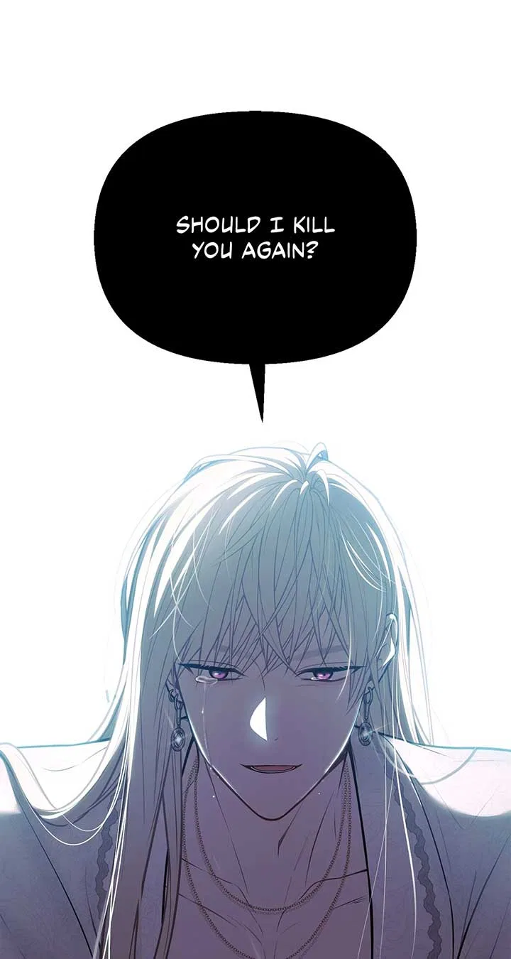 The Secret Bedroom of the Abandoned Princess Chapter 112 – Page 106