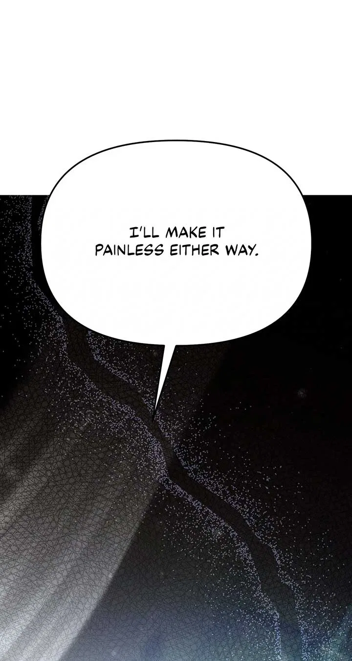 The Secret Bedroom of the Abandoned Princess Chapter 112 – Page 110
