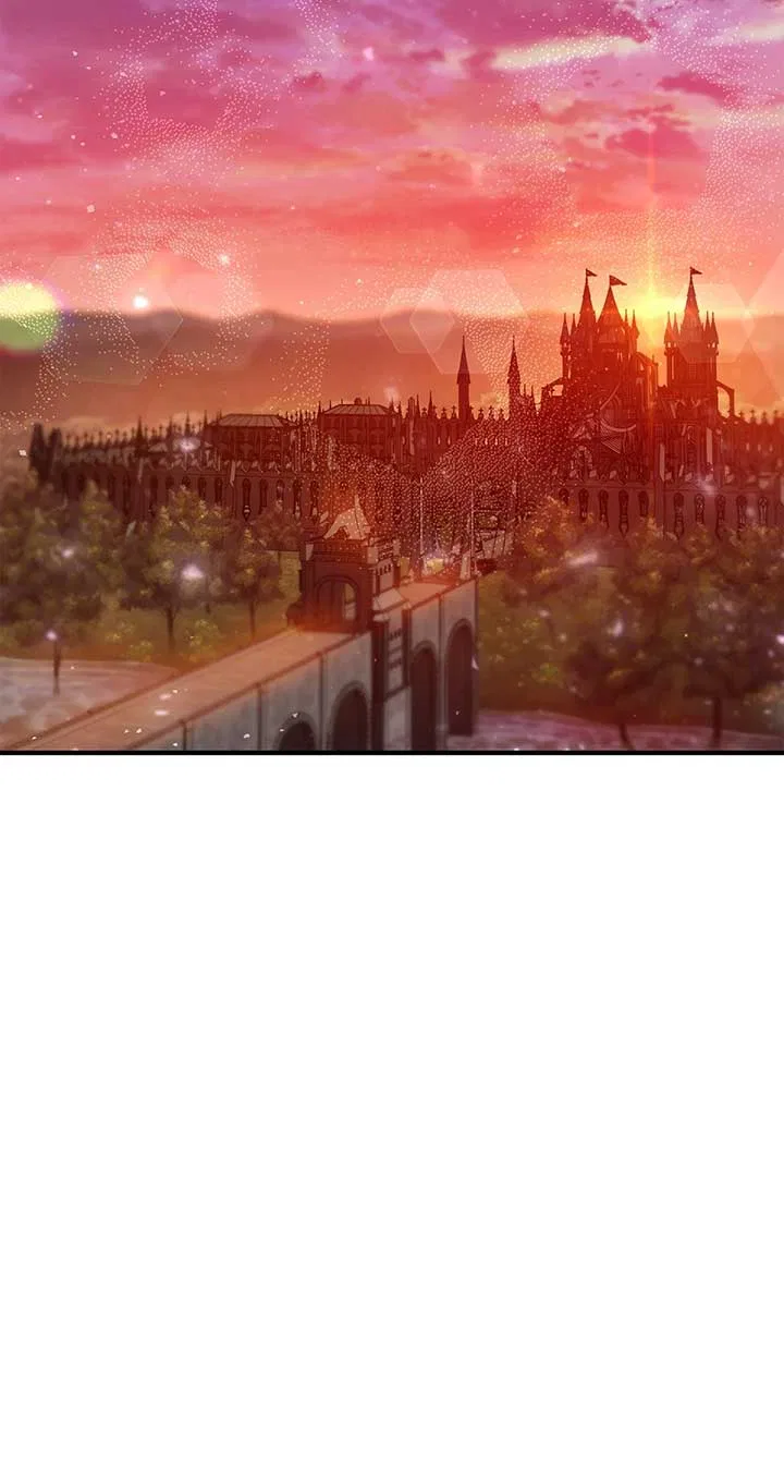 The Secret Bedroom of the Abandoned Princess Chapter 111 – Page 3