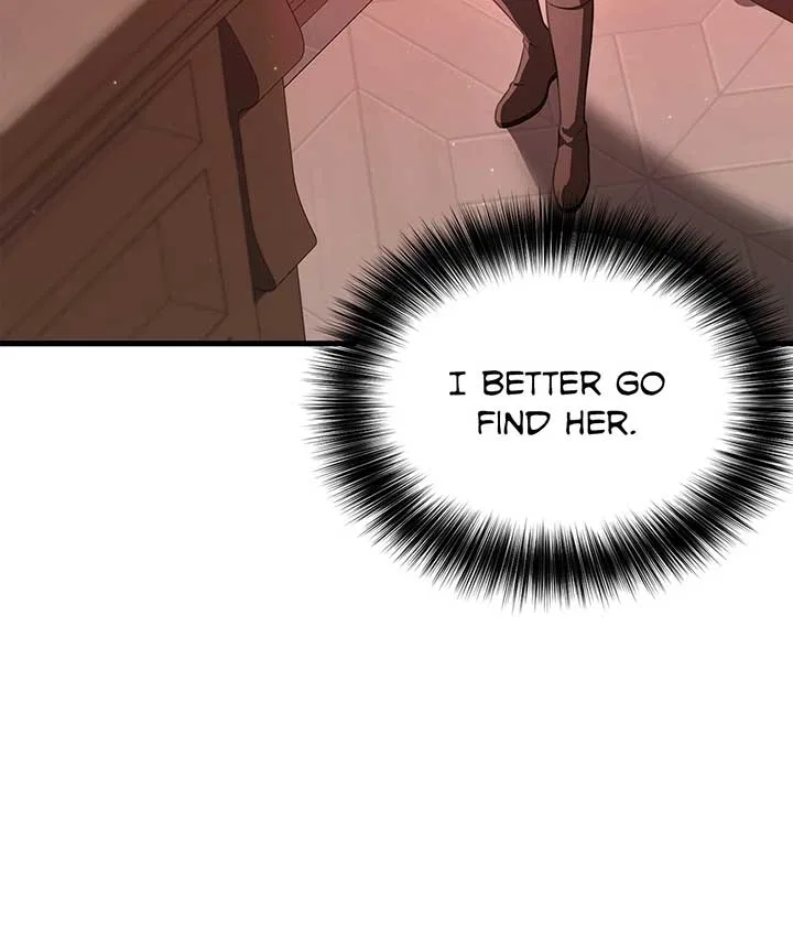 The Secret Bedroom of the Abandoned Princess Chapter 111 – Page 10