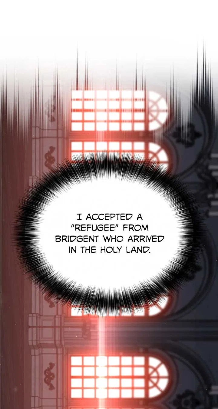 The Secret Bedroom of the Abandoned Princess Chapter 111 – Page 14