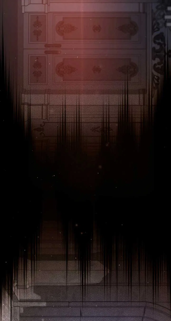 The Secret Bedroom of the Abandoned Princess Chapter 111 – Page 16
