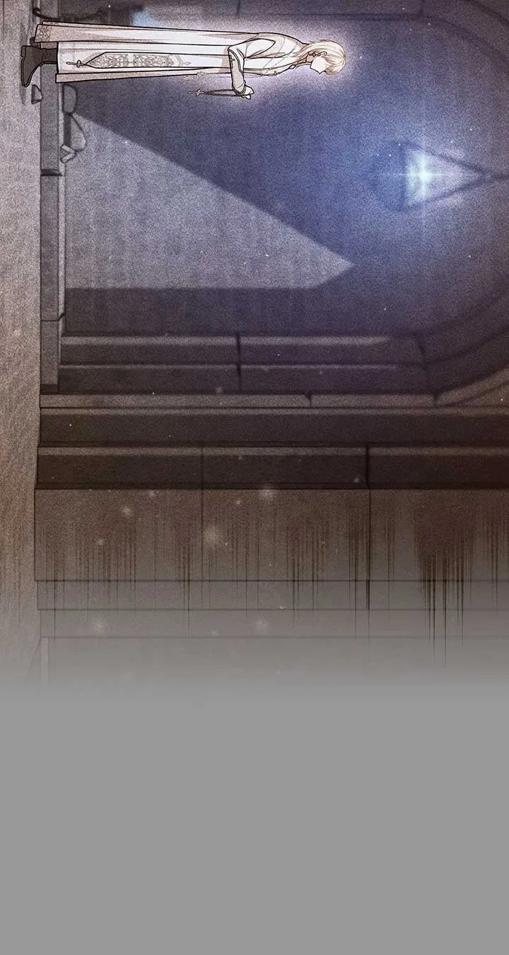 The Secret Bedroom of the Abandoned Princess Chapter 111 – Page 17