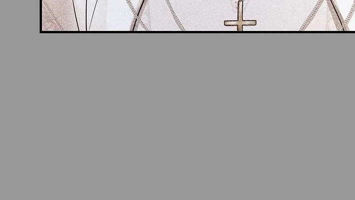 The Secret Bedroom of the Abandoned Princess Chapter 111 – Page 19