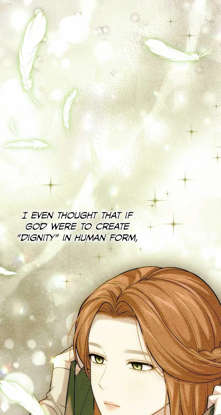 The Secret Bedroom of the Abandoned Princess Chapter 111 – Page 25