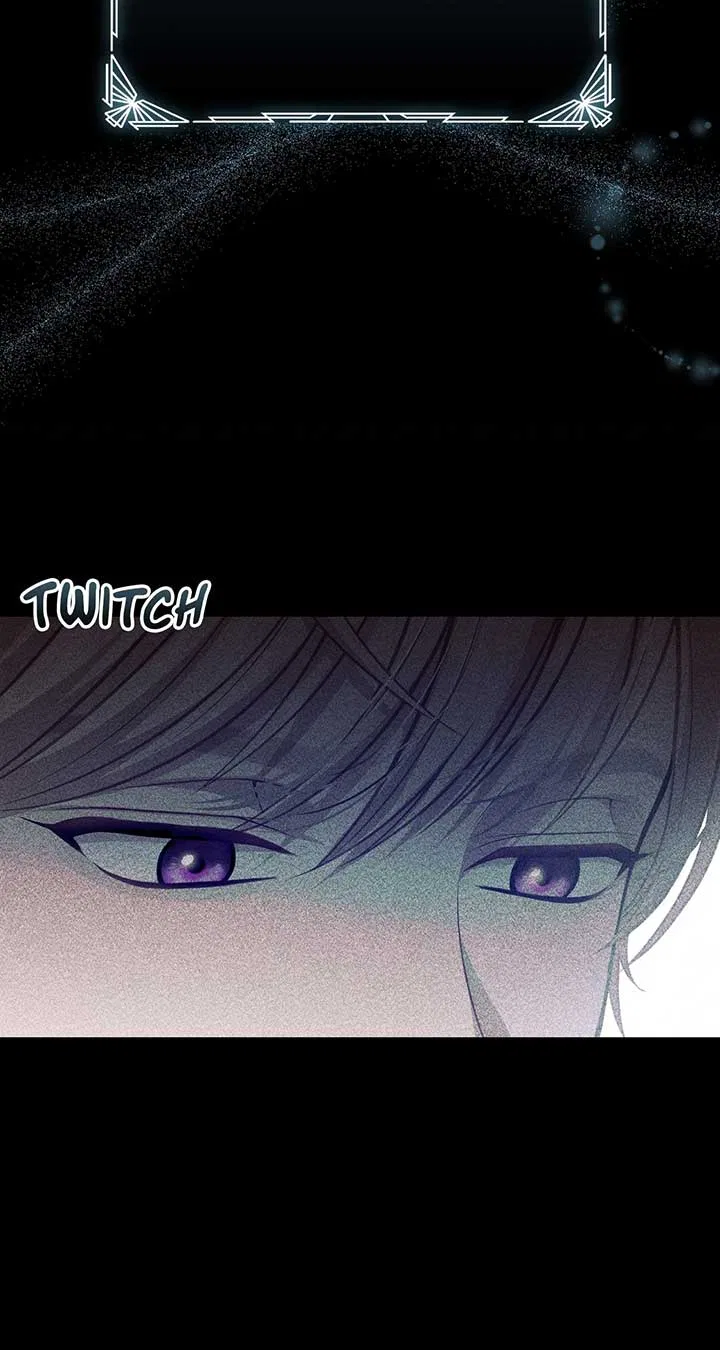 The Secret Bedroom of the Abandoned Princess Chapter 111 – Page 33