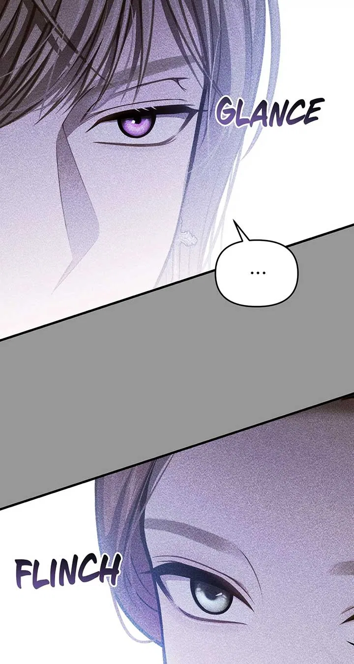The Secret Bedroom of the Abandoned Princess Chapter 111 – Page 40