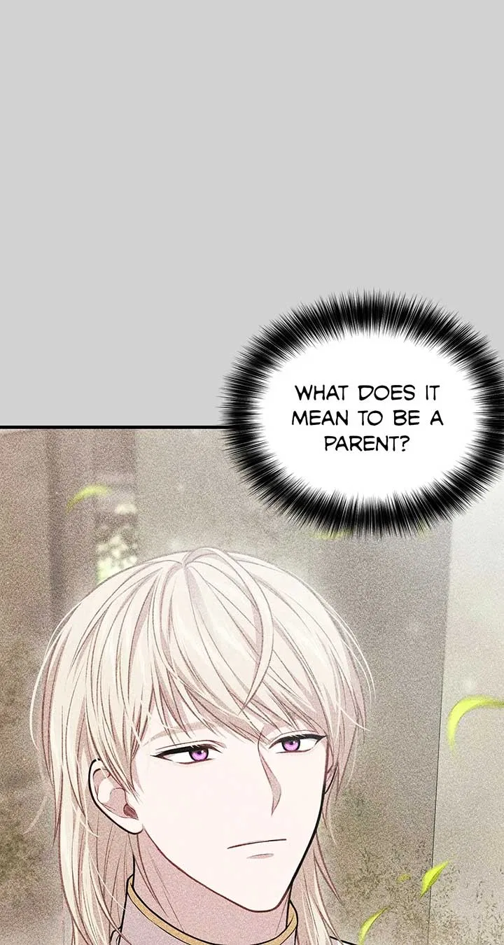 The Secret Bedroom of the Abandoned Princess Chapter 111 – Page 58
