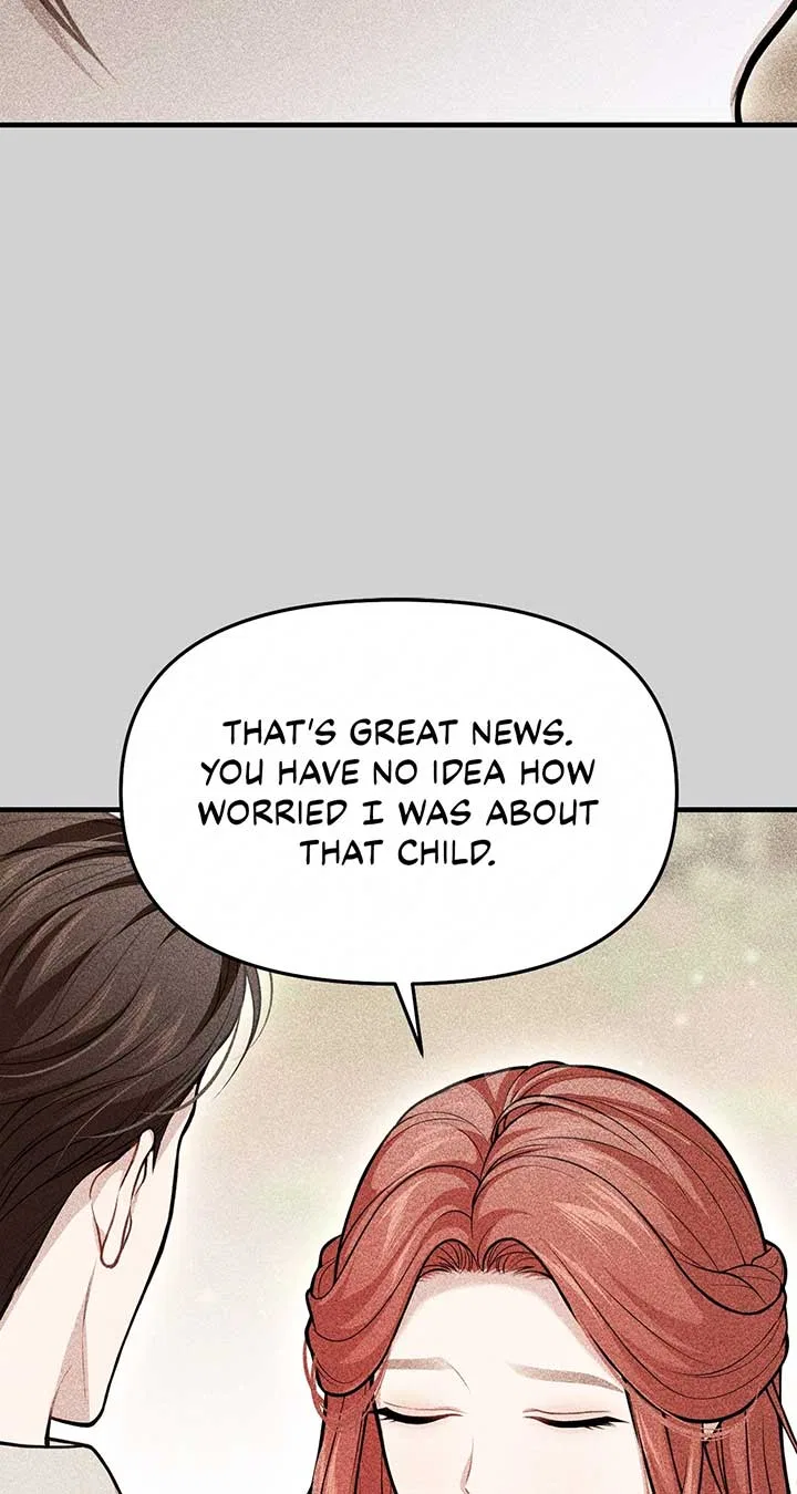 The Secret Bedroom of the Abandoned Princess Chapter 111 – Page 63