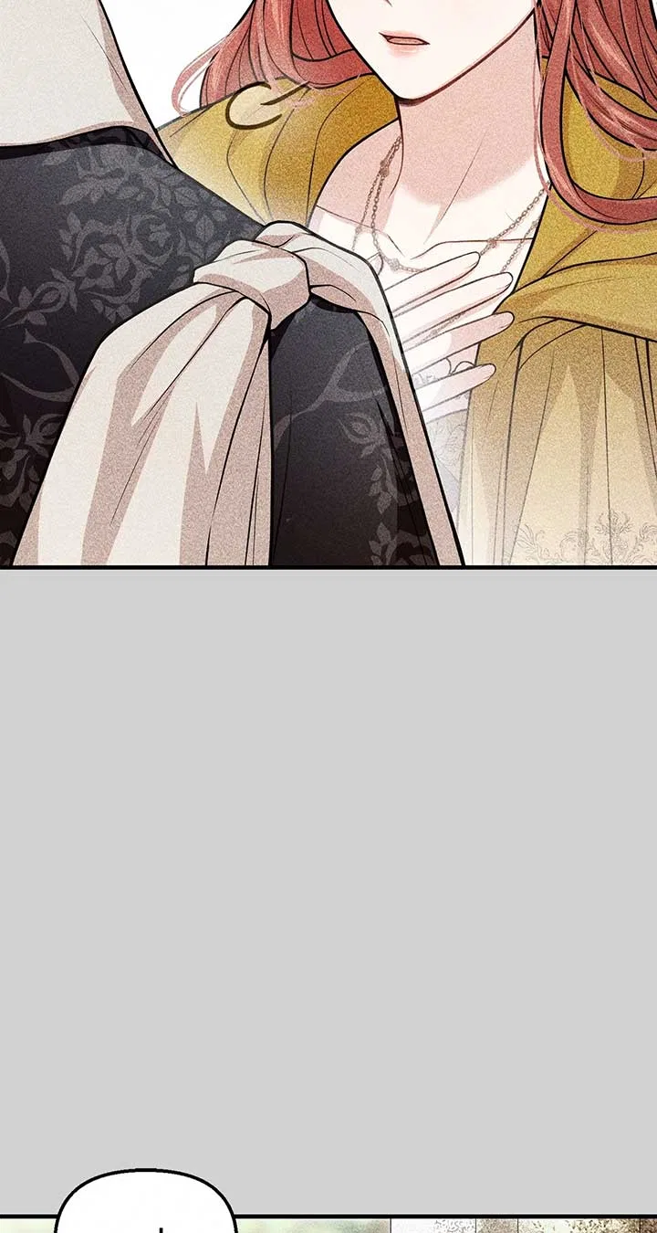 The Secret Bedroom of the Abandoned Princess Chapter 111 – Page 64