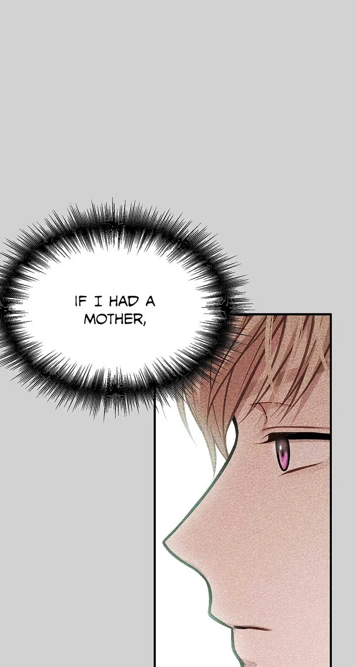 The Secret Bedroom of the Abandoned Princess Chapter 111 – Page 66