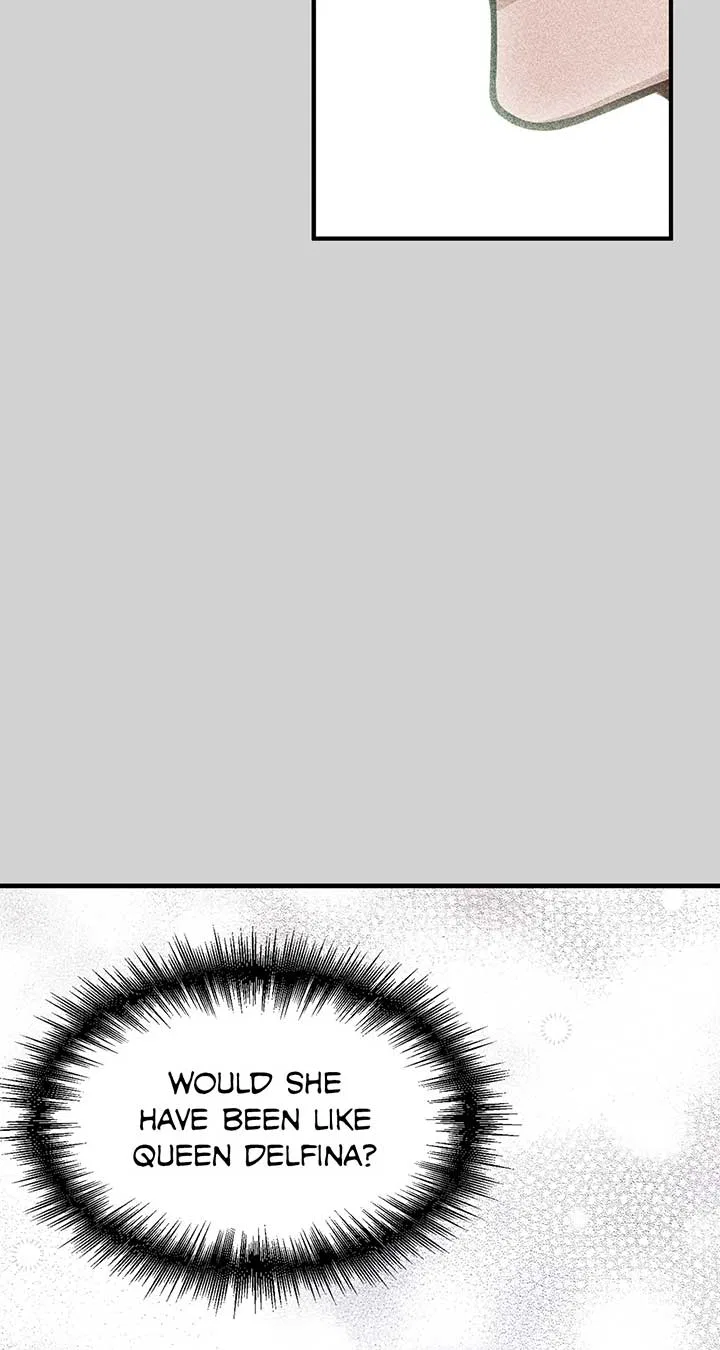 The Secret Bedroom of the Abandoned Princess Chapter 111 – Page 67