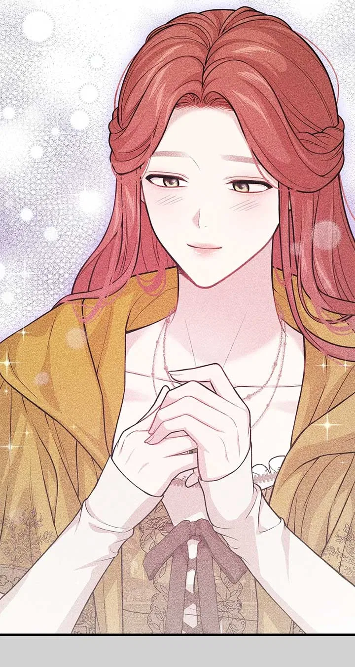 The Secret Bedroom of the Abandoned Princess Chapter 111 – Page 68