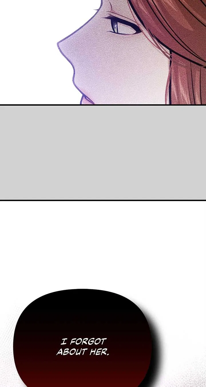 The Secret Bedroom of the Abandoned Princess Chapter 111 – Page 71