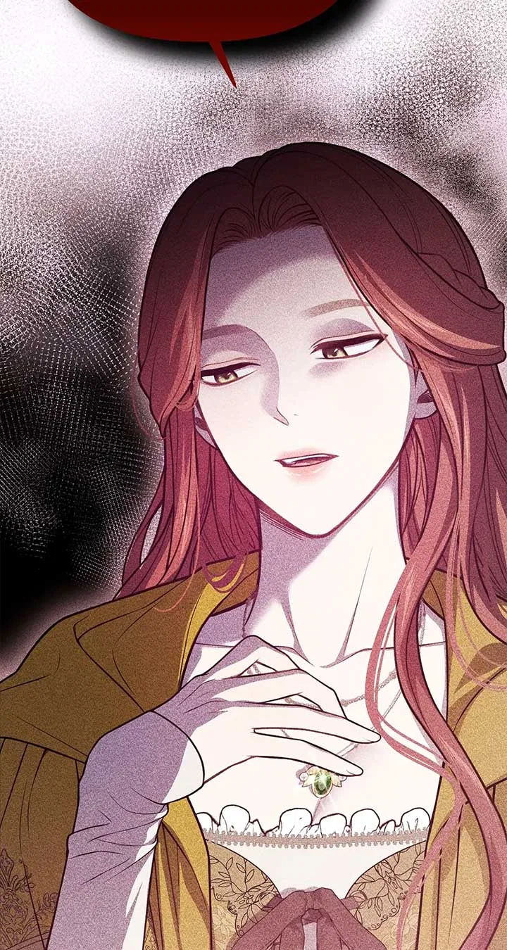 The Secret Bedroom of the Abandoned Princess Chapter 111 – Page 72