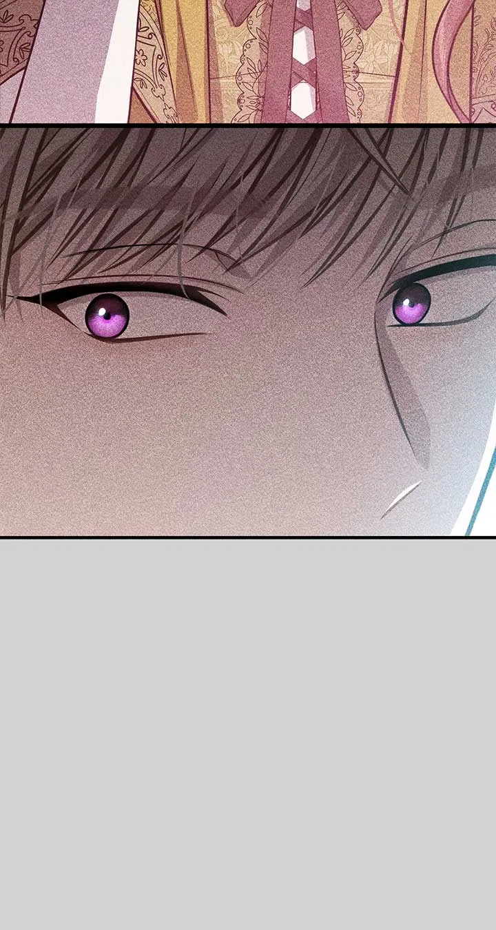 The Secret Bedroom of the Abandoned Princess Chapter 111 – Page 73