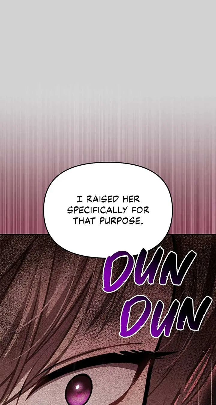 The Secret Bedroom of the Abandoned Princess Chapter 111 – Page 78