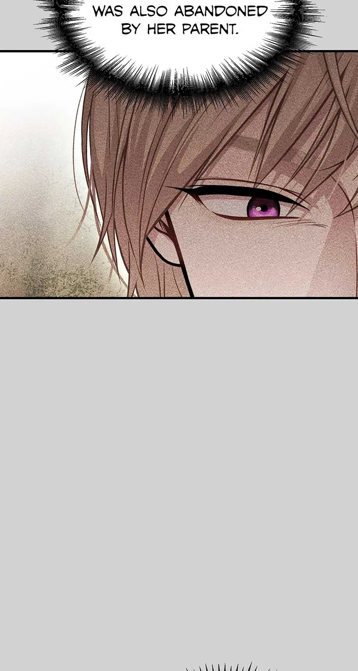 The Secret Bedroom of the Abandoned Princess Chapter 111 – Page 86