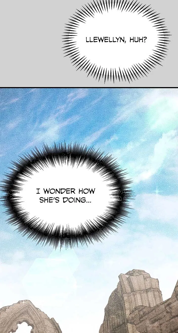 The Secret Bedroom of the Abandoned Princess Chapter 111 – Page 87