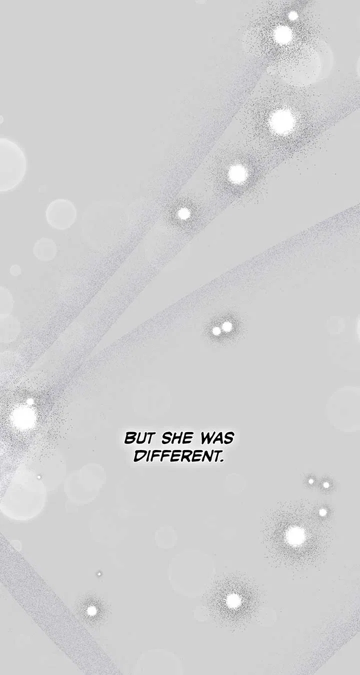 The Secret Bedroom of the Abandoned Princess Chapter 111 – Page 91