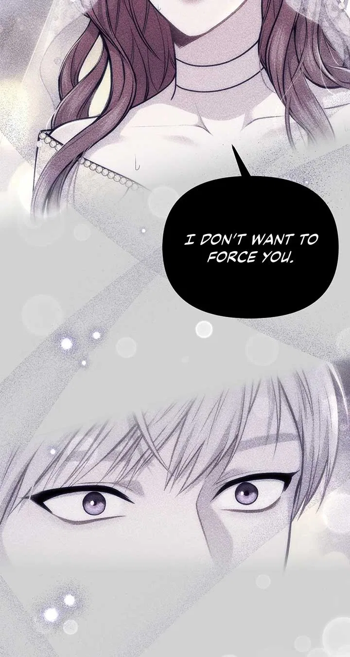 The Secret Bedroom of the Abandoned Princess Chapter 111 – Page 94