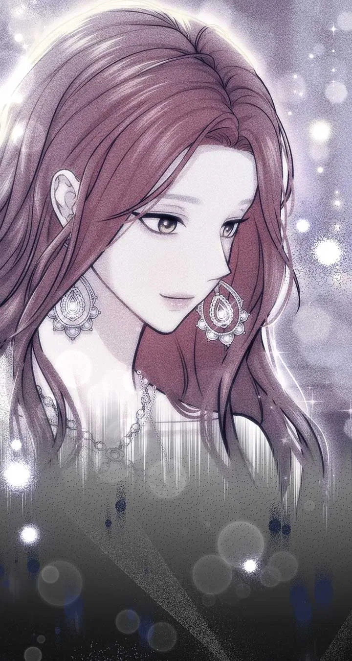 The Secret Bedroom of the Abandoned Princess Chapter 111 – Page 96