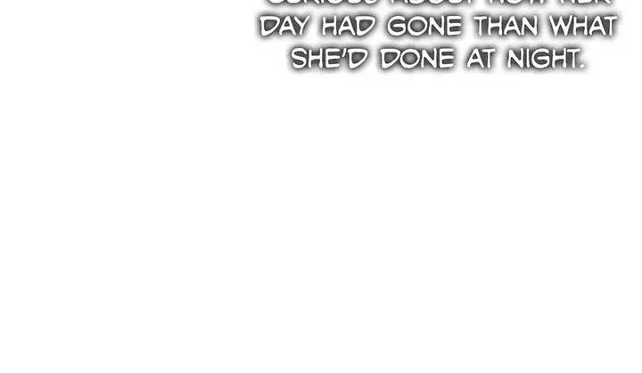 The Secret Bedroom of the Abandoned Princess Chapter 111 – Page 100
