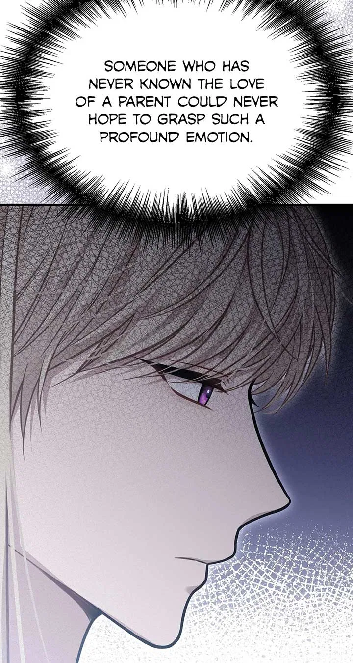 The Secret Bedroom of the Abandoned Princess Chapter 111 – Page 106