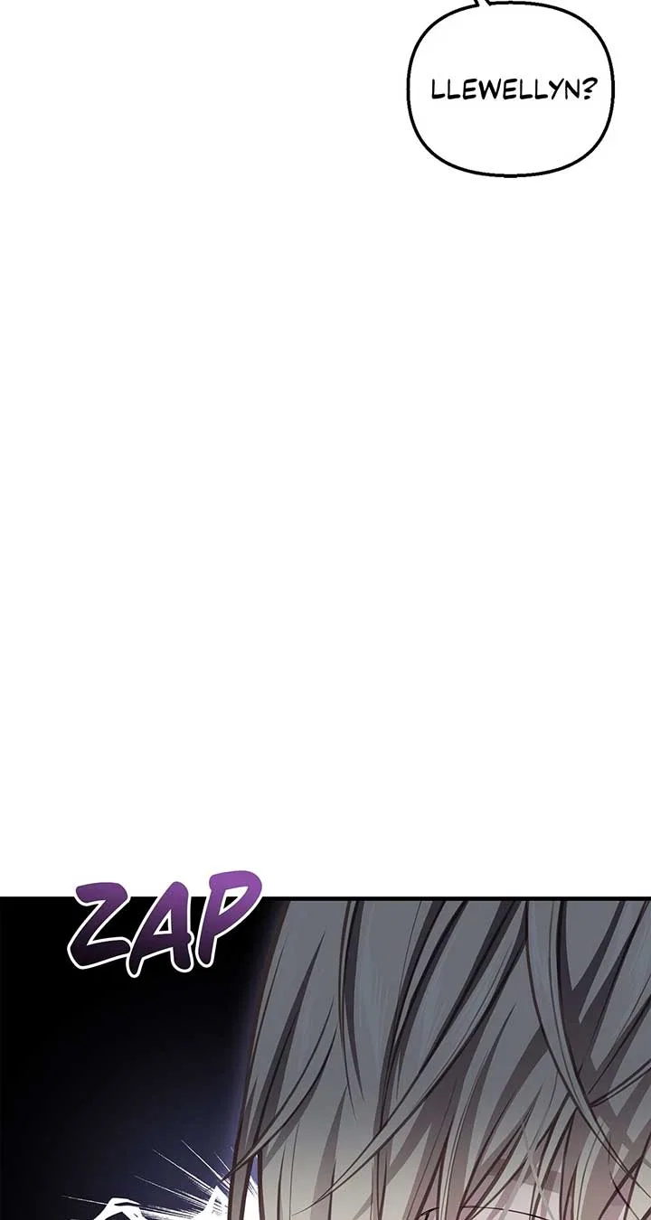 The Secret Bedroom of the Abandoned Princess Chapter 111 – Page 113