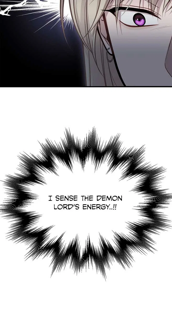 The Secret Bedroom of the Abandoned Princess Chapter 111 – Page 114