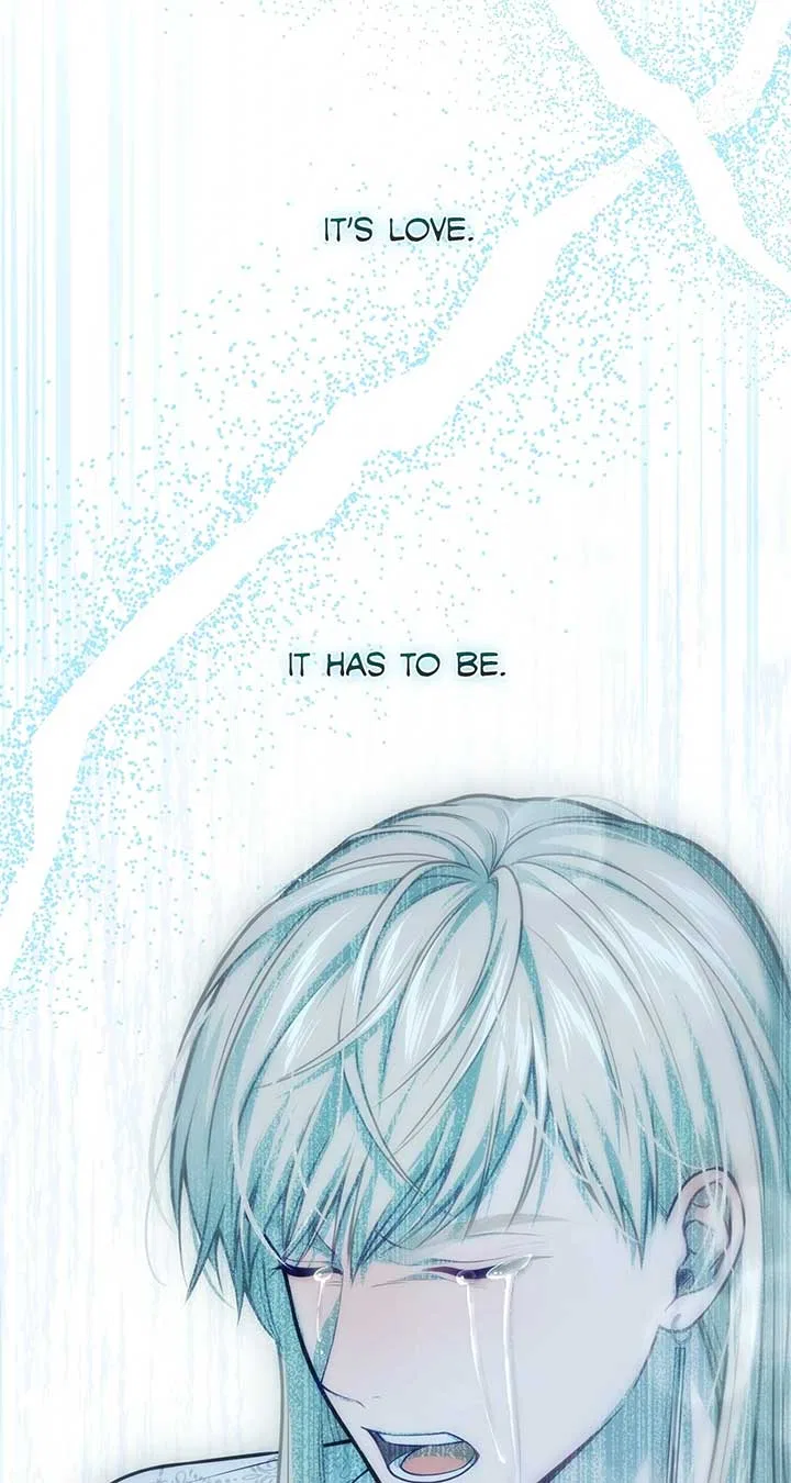 The Secret Bedroom of the Abandoned Princess Chapter 111 – Page 138