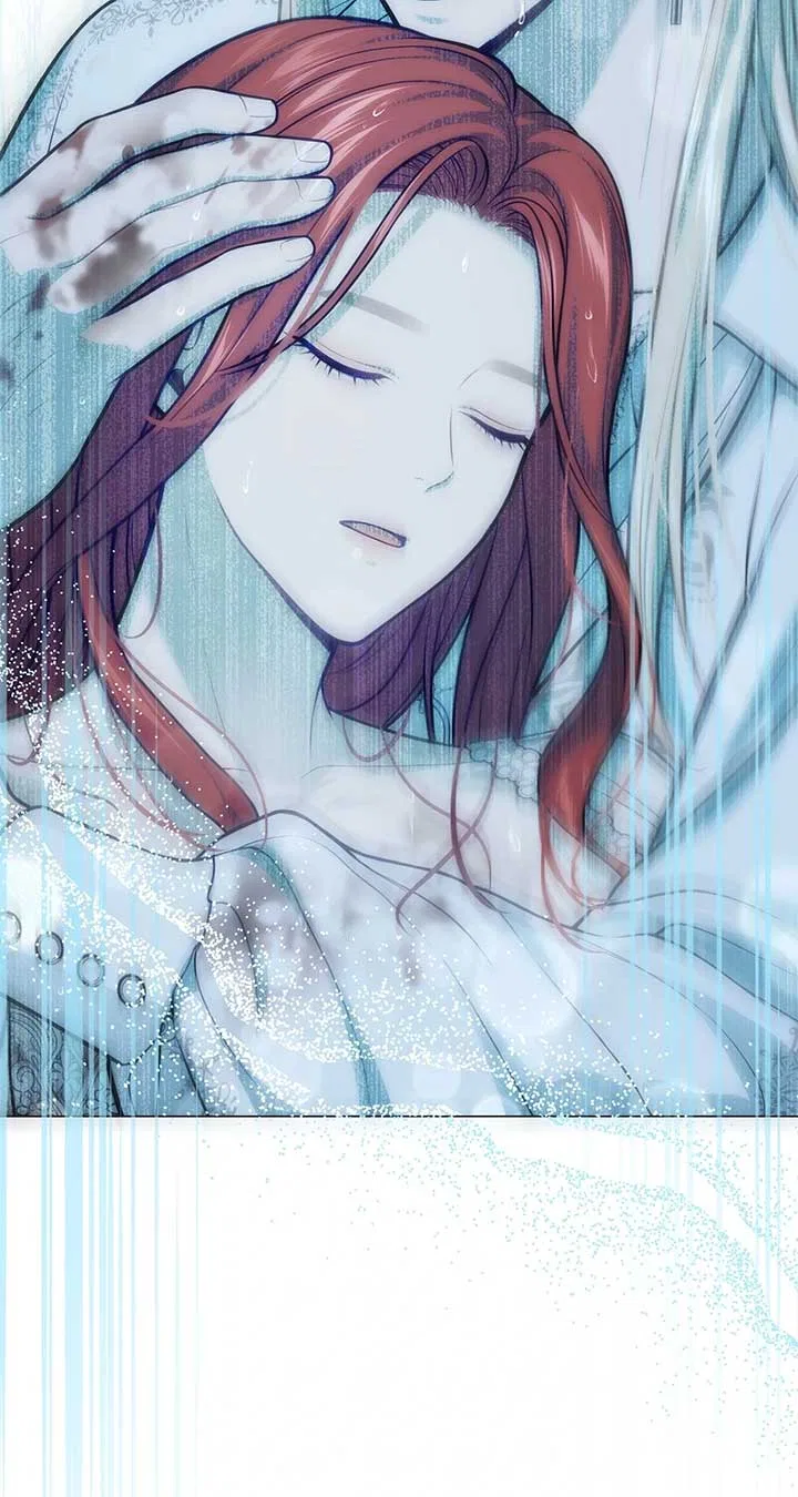 The Secret Bedroom of the Abandoned Princess Chapter 111 – Page 139
