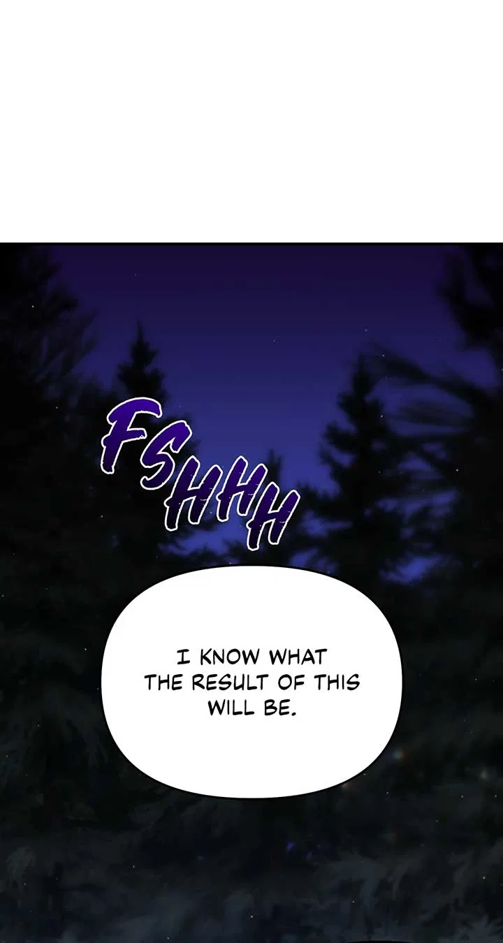 The Secret Bedroom of the Abandoned Princess Chapter 111 – Page 142