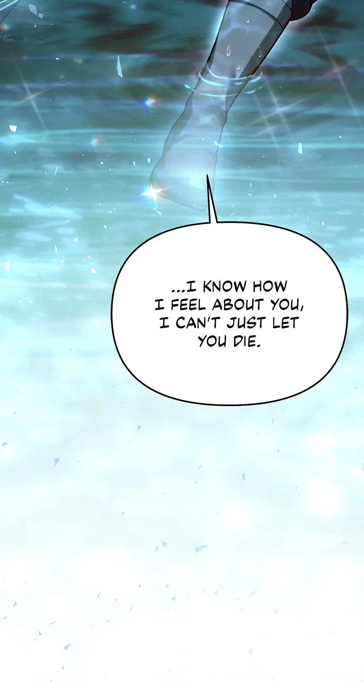 The Secret Bedroom of the Abandoned Princess Chapter 111 – Page 144