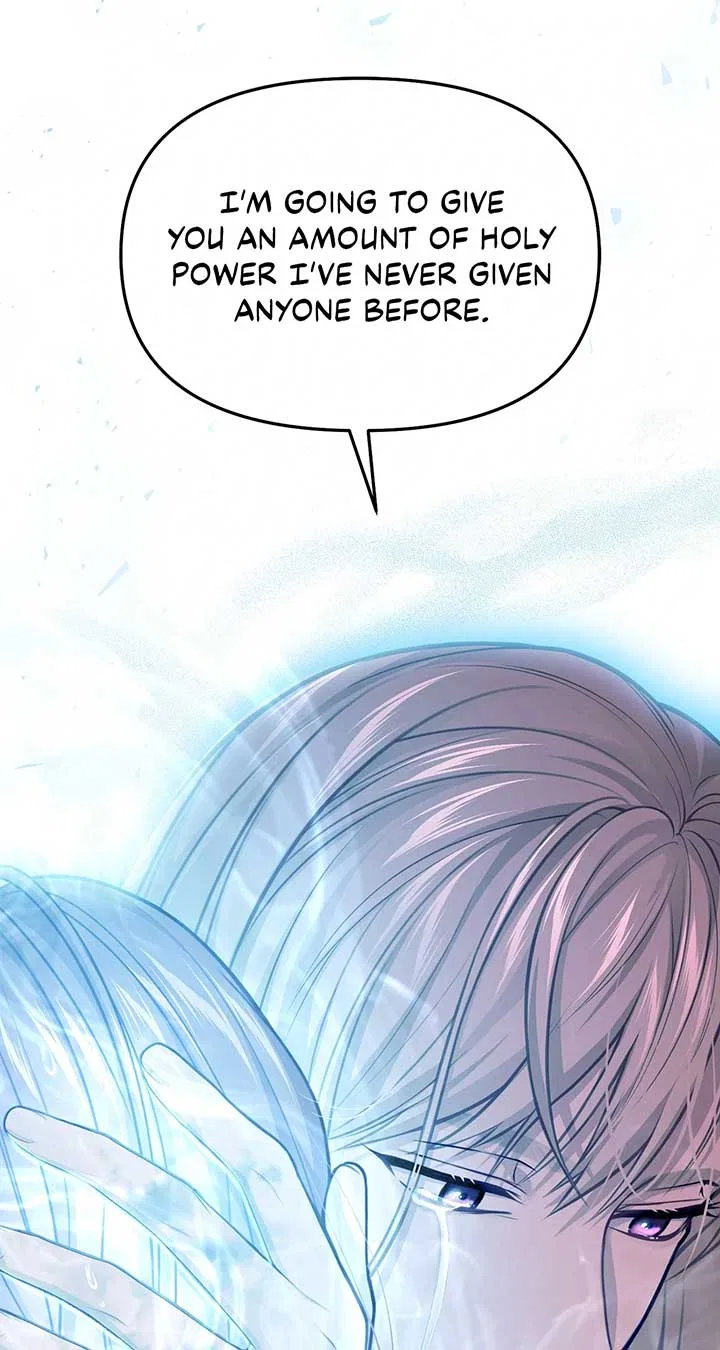 The Secret Bedroom of the Abandoned Princess Chapter 111 – Page 145