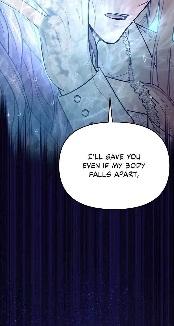 The Secret Bedroom of the Abandoned Princess Chapter 111 – Page 146