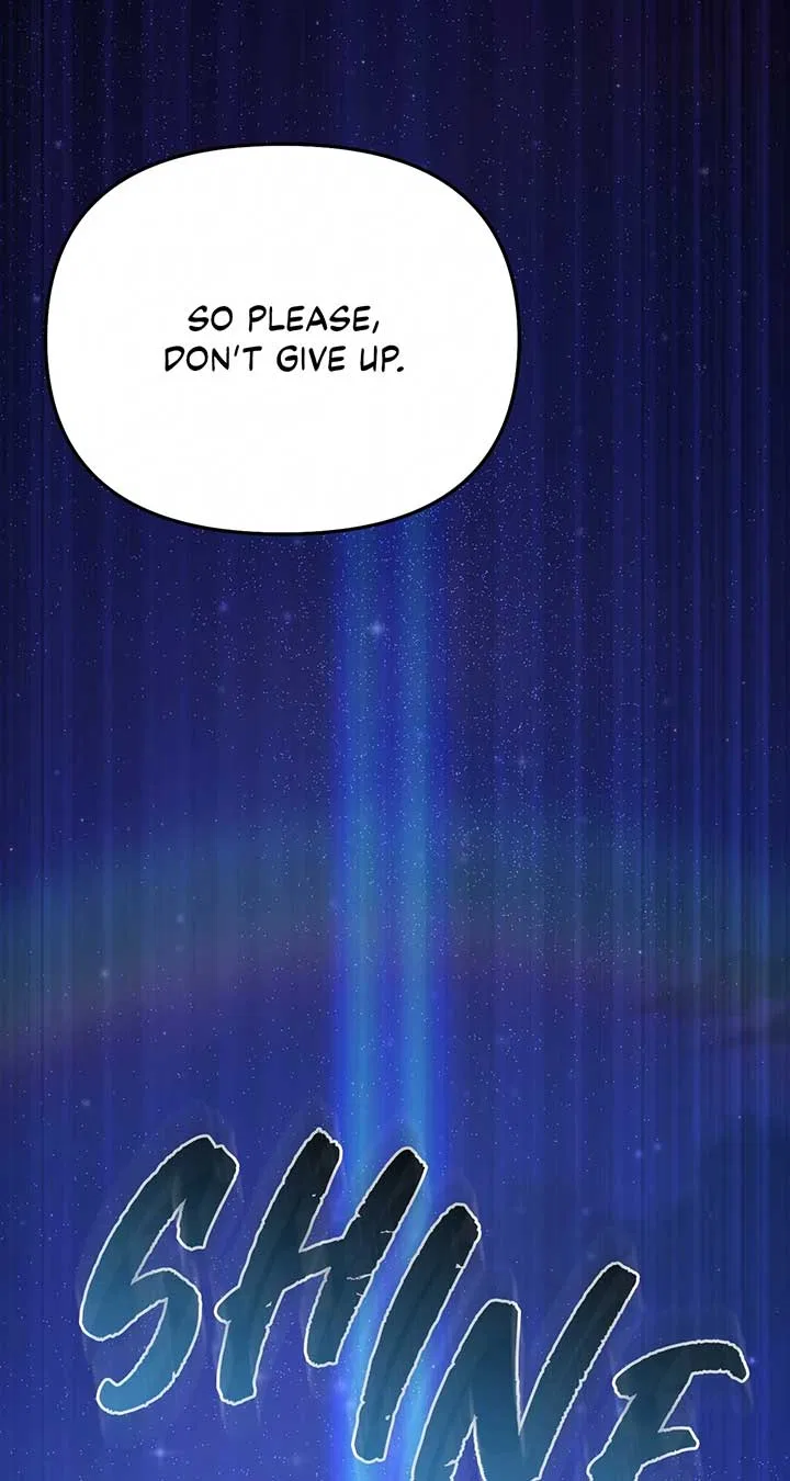 The Secret Bedroom of the Abandoned Princess Chapter 111 – Page 147