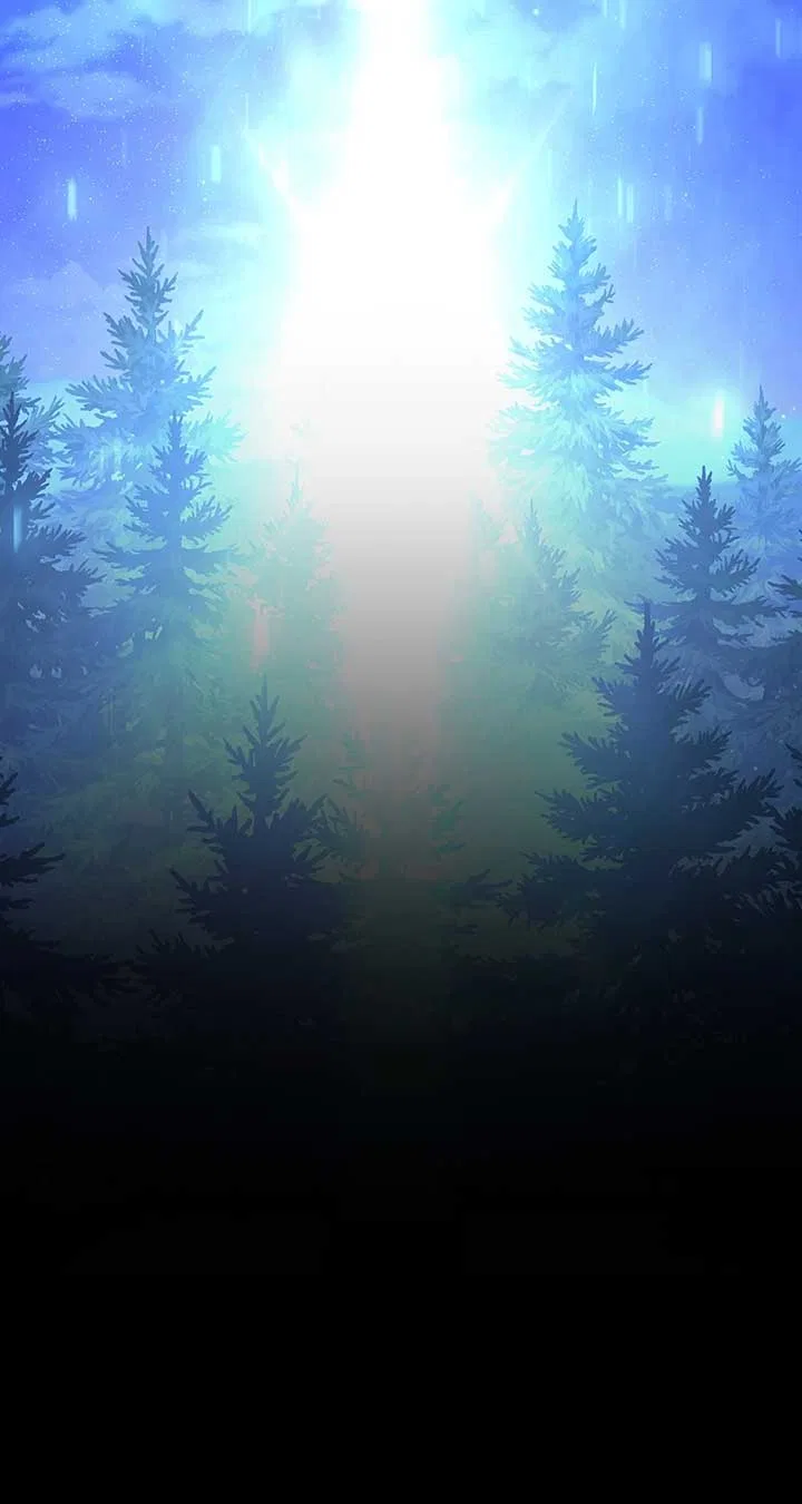 The Secret Bedroom of the Abandoned Princess Chapter 111 – Page 149