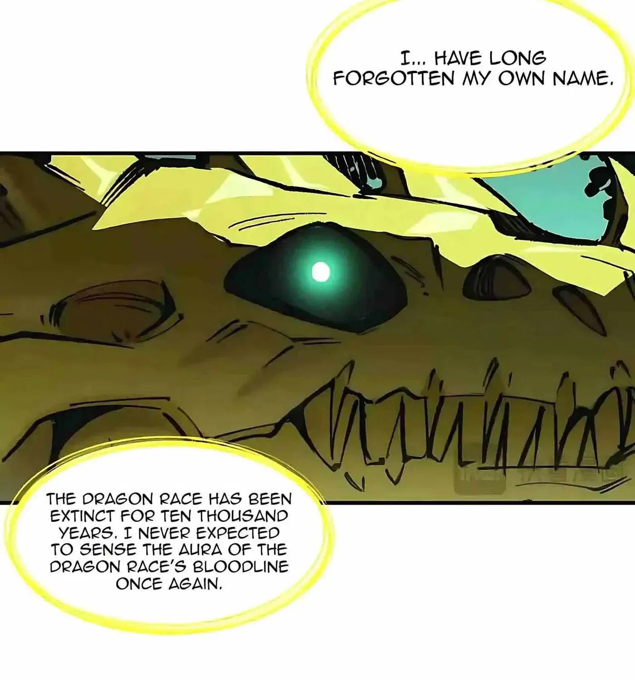 SSS Grade Saint Knight Chapter 168 – Page 26